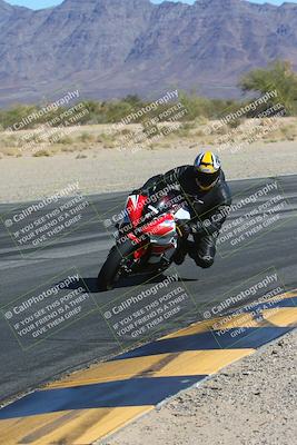 media/Mar-09-2025-TrackXperience (Sun) [[4c2000c718]]/3-Level 2/Session 2 (Turn 6 Inside)/